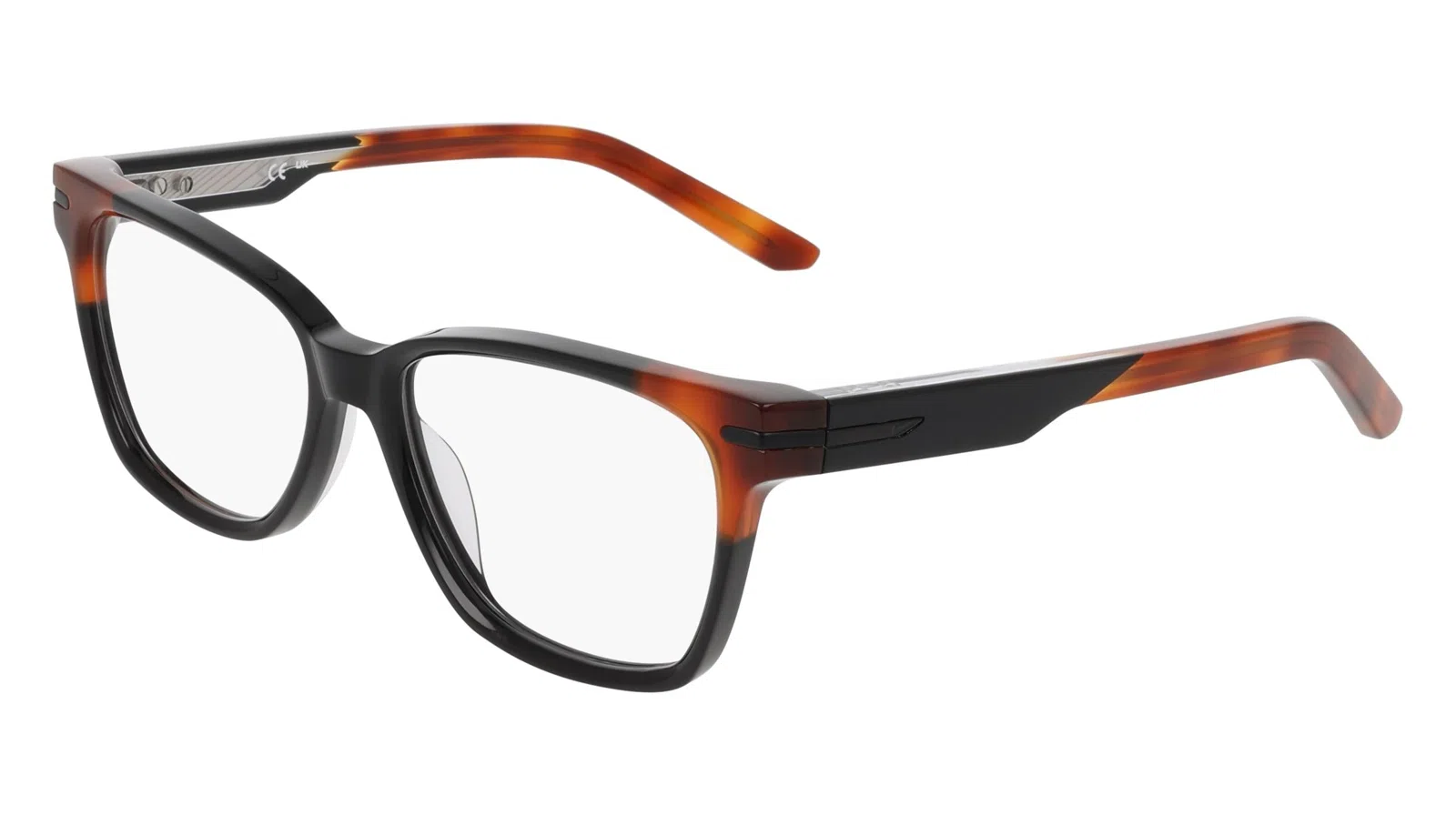 Nike 7179 Eyeglasses - view 4